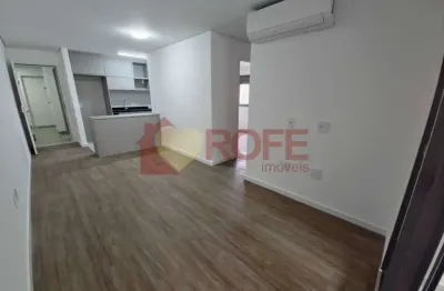 Apartamento com 2 quartos à venda na Avenida Aratãs, 772, Indianópolis, São Paulo