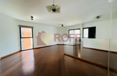 Apartamento com 2 dormitórios para alugar, 100 m² - moema - são paulo/sp