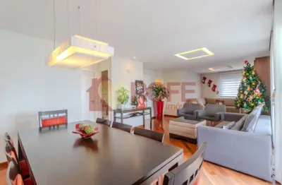 Apartamento com 3 quartos à venda na Rua Bartolomeu de Gusmão, 200, Vila Mariana, São Paulo