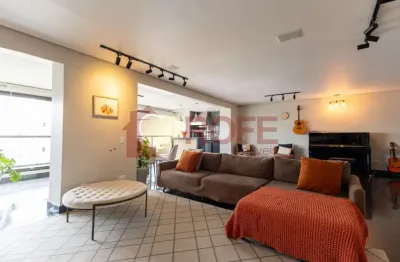 Sol da tarde | 167m² | 3 suítes | 3 vagas melhor prédio da região super procurado para crianças