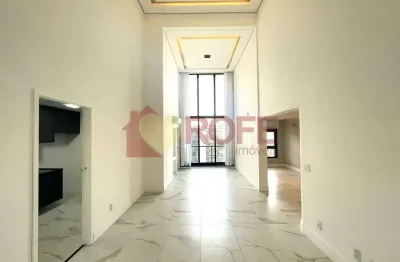 Apartamento de 108m2 com 2 suites, 2 vagas + sala grande de tv, lazer completo na vila olímpia