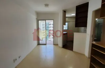 Apartamento 1 dormitório em moema índios perto metrô e shopping.