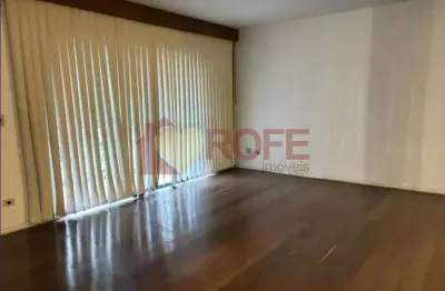Apartamento 4 quartos 220m2 à venda | próximo ao metrô | jardim paulista