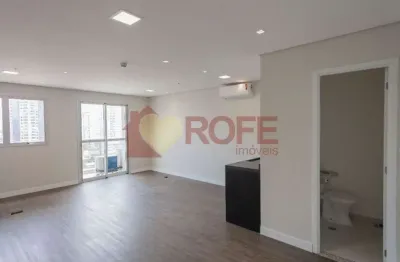 Sala comercial para alugar na Avenida Marquês de São Vicente, 230, Barra Funda, São Paulo