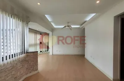 Apartamento 3 dormitórios e 1 suíte em moema índios próximo ao metrô e shopping ibirapuera.