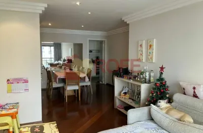 Apartamento 3 dormitórios sendo 1 suíte em moema índios fora da rota aérea perto do metrô e shopping