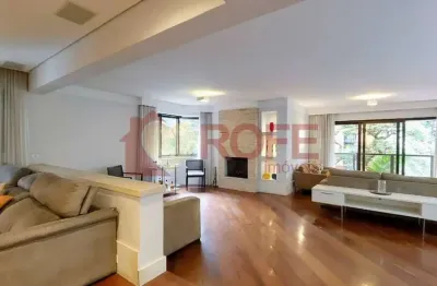 Apartamento reformado e espaçoso | ideal para família | itaim bibi