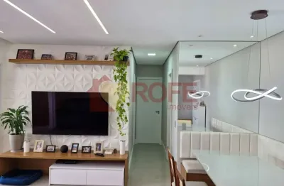 Venda condomínio landscape, com deposito e quadra no alto da boa vista