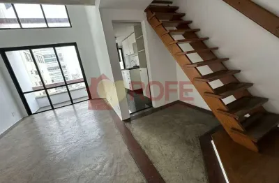 Apartamento para alugar, 70m de área útil, 1 suíte em moema 1 vaga