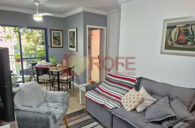 Apartamento em moema 70m² 2 dorms 1 suíte 1 vaga ao lado do parque