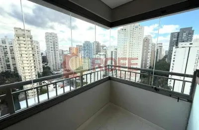 Apartamento locação semi mobiliado para locação no grand vitrali - pronto para morar