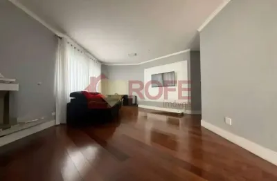 Apartamento com 3 quartos à venda na Avenida Padre Antônio José dos Santos, 233, Cidade Monções, São Paulo