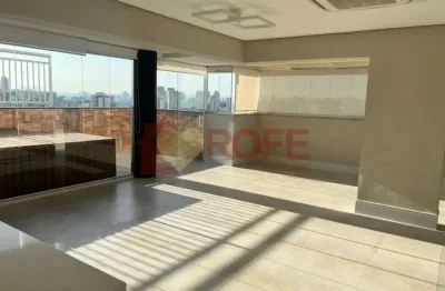 Apartamento com 2 quartos à venda na Rua Arizona, 701, Brooklin, São Paulo