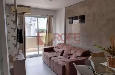 Apartamento com 1 quarto para alugar na Avenida Jamaris, 977, Moema, São Paulo