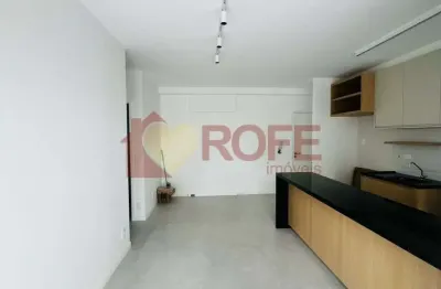 Apartamento garden para locação de 110m² com 2 dorm, sendo 1 suíte