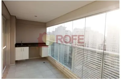 Studio com 1 dormitório à venda, 33 m² por r$ 587.000,00 - brooklin - são paulo/sp