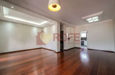 Apartamento com 2 quartos à venda na Rua Marselhesa, 675, Vila Mariana, São Paulo