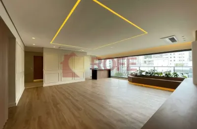 Apartamento 143 m² totalmente reformado pronto para morar 3 suites, lazer completo bairro campo belo