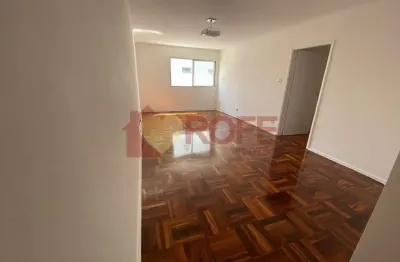Apartamento no itaim bibi - viva a praticidade de fazer tudo a pé e grande potencial de valorização