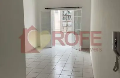 Apartamento com 2 quartos à venda na Rua Tabapuã, 665, Itaim Bibi, São Paulo