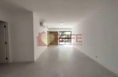 Lindo apartamento em moema índios 3 dormitórios sendo 1 suíte perto de metrô e  shopping ibirapuera.