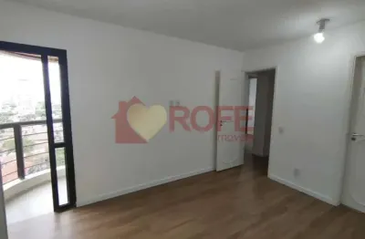 Apartamento à venda no brooklin - lazer completo - 94m², 3 dormitórios, 2 vagas