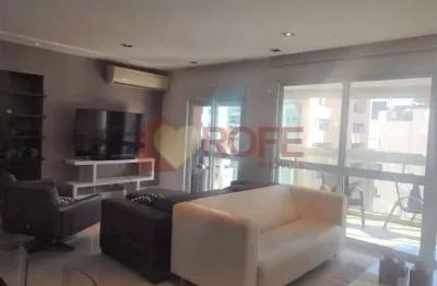 Apartamento camp life | condomínio clube | 94 m2, lazer e localização excelentes!!!