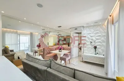 Apartamento moema | amplify | locação | lazer e localização excelentes!!!