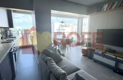 Apartamento arte arquitetura moema | 80 m2 | lazer e localização excelentes!!!