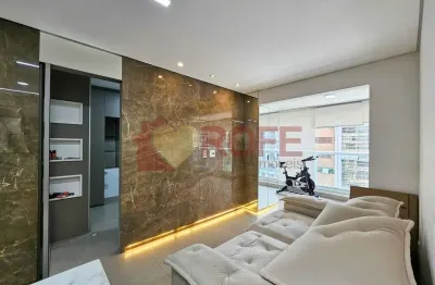 Apartamento moema | amplify | locação | lazer e localização excelentes!!!