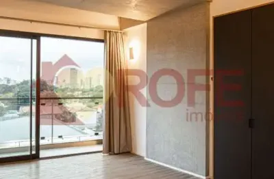 Elegância e praticidade na melhor localização de pinheiros ? pacote completo incluso