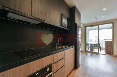 Ayra moema - sofisticação e conforto em um empreendimento recém-entregue | locação pacote