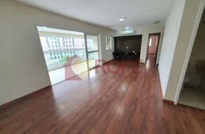 Apartamento com 3 dormitórios, 124 m² - venda por r$ 1.500.000,00 ou aluguel por r$ 7.500,00/mês - b