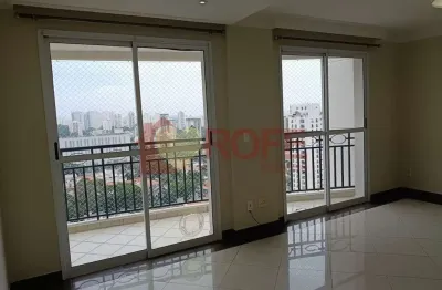 Apartamento com 3 quartos para alugar na Avenida Adolfo Pinheiro, 760, Santo Amaro, São Paulo
