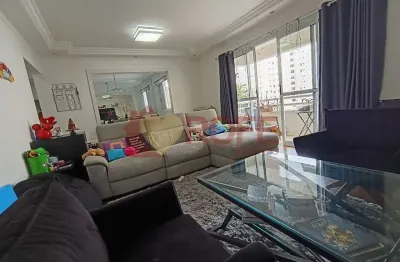 Apartamento com 3 quartos para alugar na Rua Biobedas, 88, Saúde, São Paulo