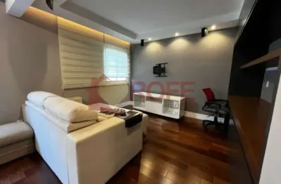 Apto 120m2 | reformado | 3 quartos | cozinha equipada | ar-condicionado | vista aberta