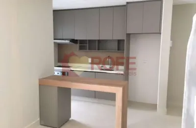 Apartamento moema | gaivota 1081 | 76 m2 | 02 suítes | lazer e localização excelentes!!!