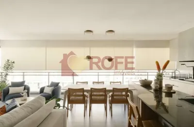 Apartamento moema | artisan moema |  venda exclusiva | lazer e localização excelentes!!!