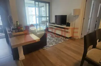 Apartamento 79m² alto do ipiranga 3 dorms sendo 1 suíte e 1 vaga de garagem