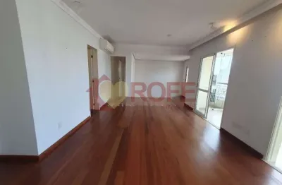Apartamento com 3 quartos para alugar na Rua Periquito, 160, Moema, São Paulo
