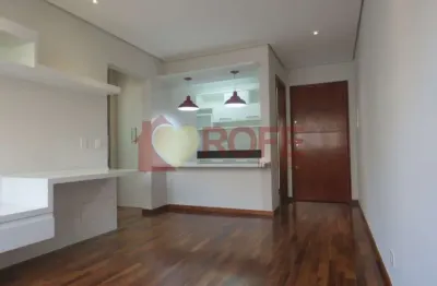 Apartamento 1 quarto com vaga em localização excelente na vila mariana