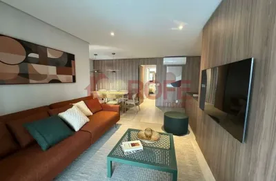 Apartamento com 3 dormitórios á venda de 90m  por apenas 1.421,000.00 , vila mariana