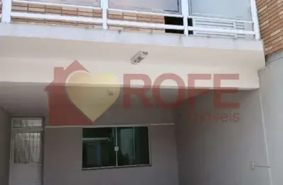Casa com 3 dormitórios à venda, 125 m² por r$ 1.290.000,00 - jardim prudência - são paulo/sp