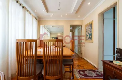 Apartamento com 2 quartos à venda na Rua Canário, 755, Moema, São Paulo