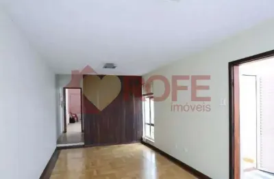 Casa em condomínio fechado com 4 quartos à venda na Avenida Miruna, 1112, Planalto Paulista, São Paulo