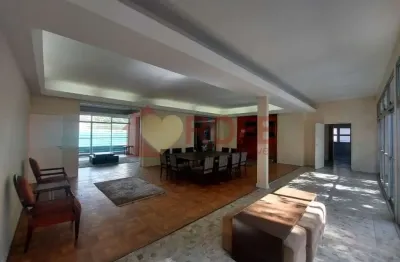 Casa com 4 dormitórios à venda, 740 m² por r$ 20.000.000,00 - moema - são paulo/sp