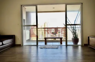 Apartamento com 3 dorm 2 vagas. locação, 90 m²  - vila mascote /sp