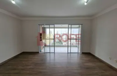 Apartamento com 3 dorm 2 vagas. locação, 90 m²  - vila mascote /sp