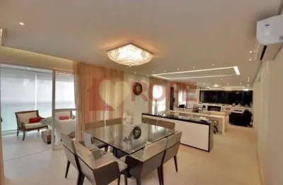 Apartamento vila olímpia | momento vila olímpia | 210 m2 | lazer e localização excelentes!!!!