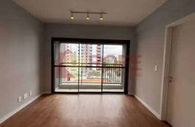 Apartamento moderno em moema, a poucos passos do metrô e do shopping ibirapuera